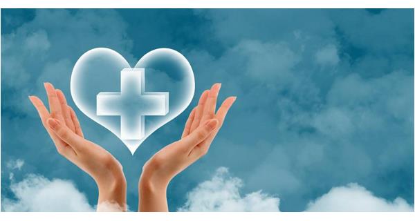 福建开云体育-开云体育(中国)药业向闽清灾区捐赠15万元救灾物资